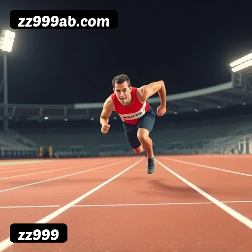 App Mobile zz999 - Jogue em Qualquer Lugar no Seu Smartphone
