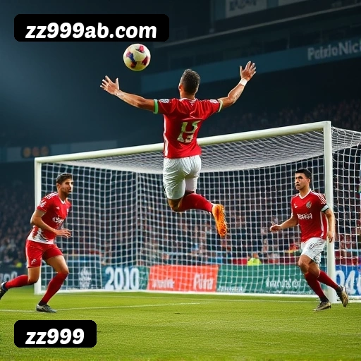 Imagem quadrada de apoio para baixar zz999