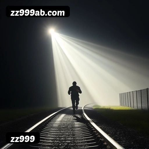 Imagem secundária para conteúdo da página Facebook zz999