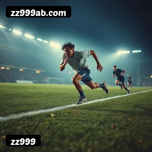 Vantagens de jogar slots no zz999 Brasil