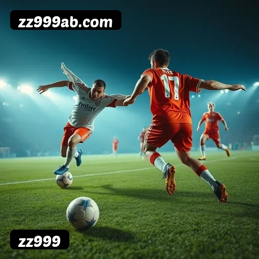 Categorias de Jogos - Slots, Mesa, Ao Vivo, Jackpots