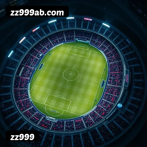 Ofertas personalizadas para jogadores VIP