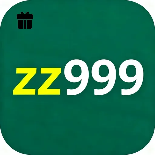zz999 Logo