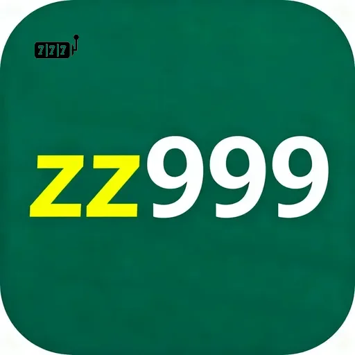 zz999 Logo