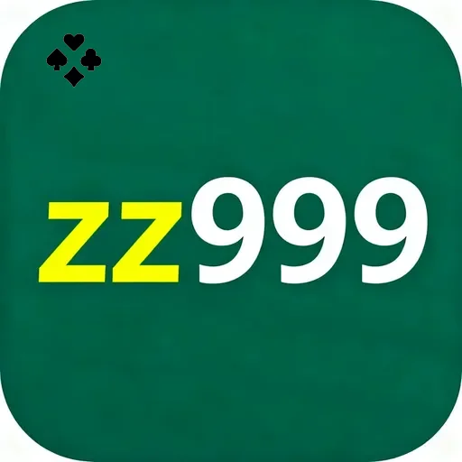 zz999 Logo